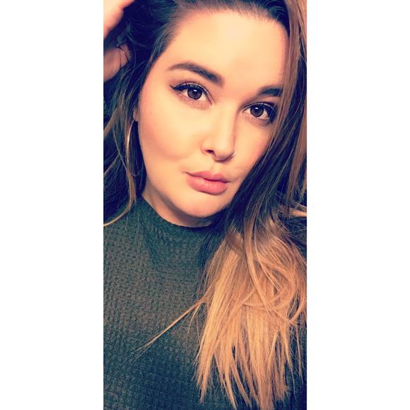 emmilymc